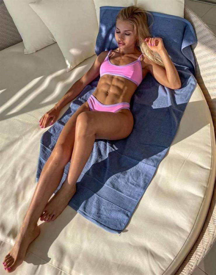 absolutely sexy stomachs 56 pics 21.html - 56 HD Photos | Premium Gallery 2025