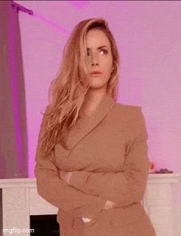 Hot Girls Are Here For You!