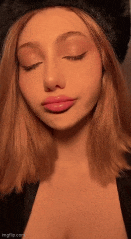 hot girls are here for you 32 gifs 3.html - 1 HD GIF | Premium Gallery 2025