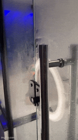 hot girls are here for you 32 gifs 3.html - 1 HD GIF | Premium Gallery 2025