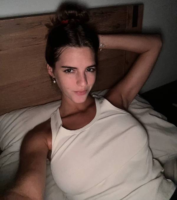 Boobs! Boobs For Everyone!