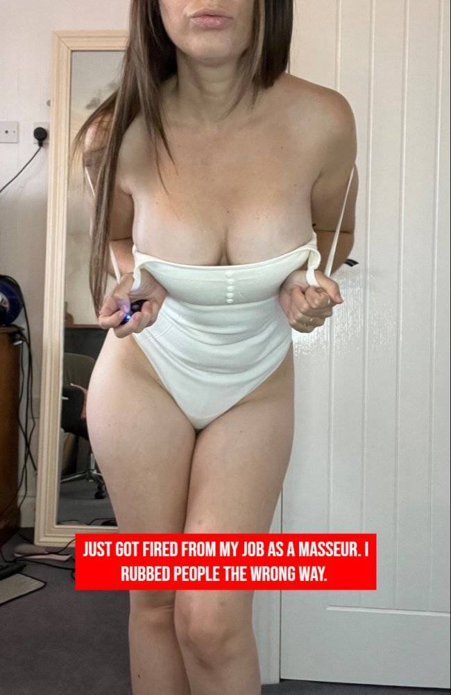 Girls, Give Us Your Best Jokes