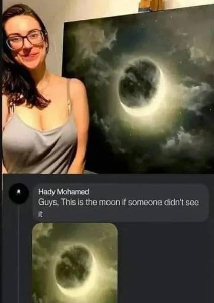 Hold On A Damn Minute!