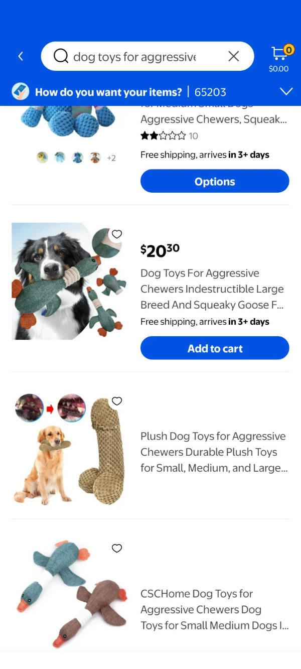 Hold On A Damn Minute!