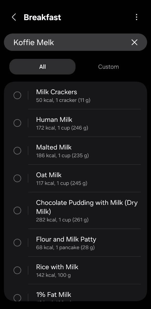 Hold On A Damn Minute!