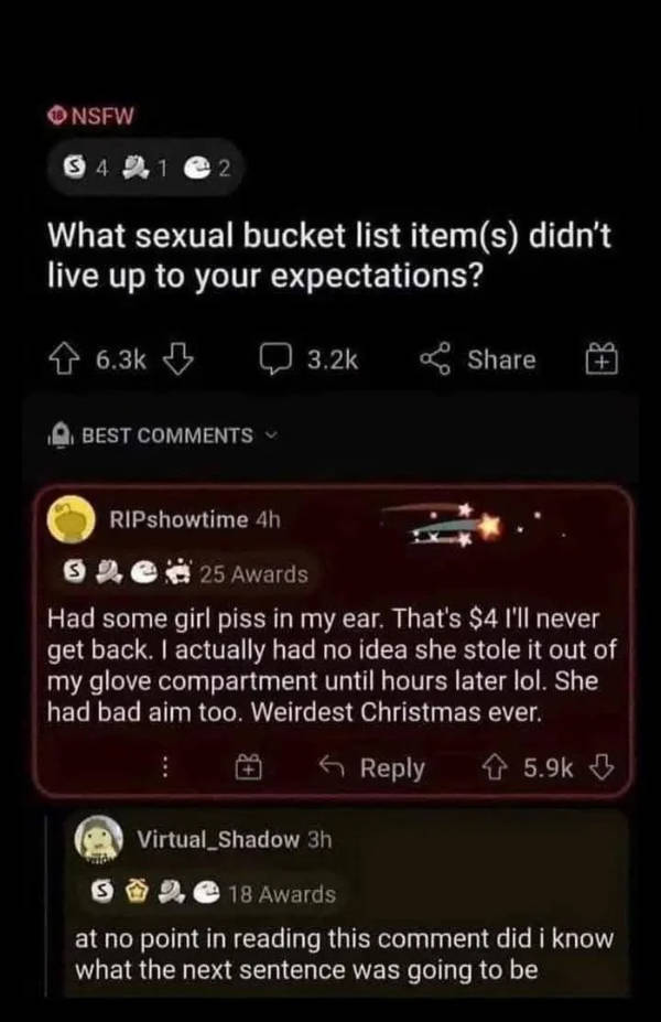 Hold On A Damn Minute!