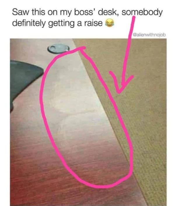 Hold On A Damn Minute!