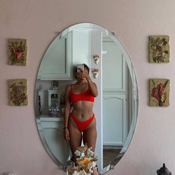 time for a sexy selfie 51 pics 15.html - 51 HD Photos | Premium Gallery 2025