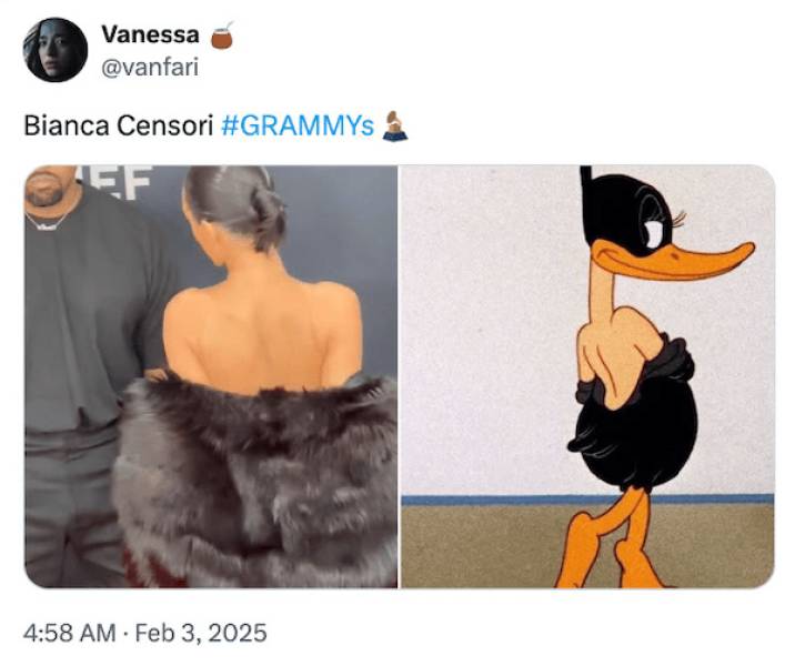 dirty minds are welcome 32 pics 2 gifs 9.html - 32 HD GIF | Premium Gallery 2025