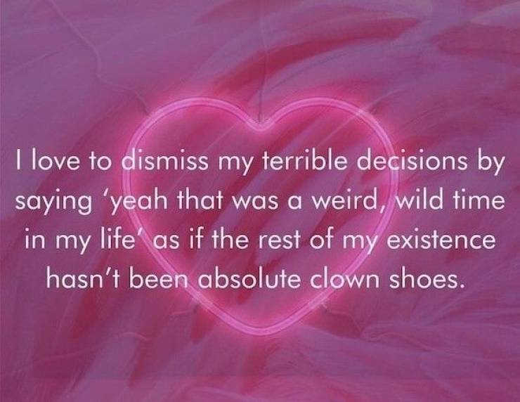 dirty minds are welcome 32 pics 2 gifs 9.html - 32 HD GIF | Premium Gallery 2025