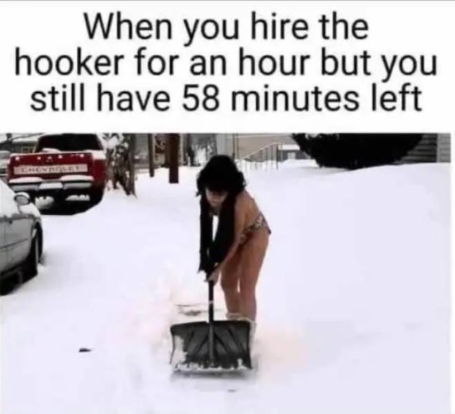 dirty minds are welcome 32 pics 2 gifs 9.html - 32 HD GIF | Premium Gallery 2025