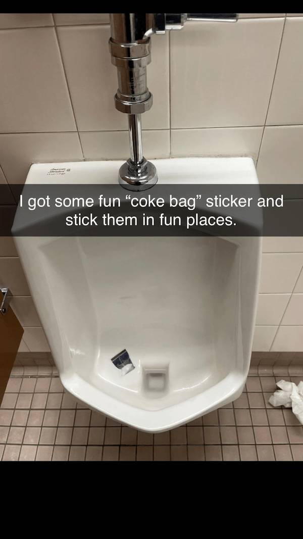 dirty minds are welcome 32 pics 2 gifs 9.html - 32 HD GIF | Premium Gallery 2025