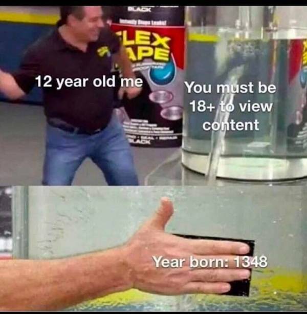 dirty minds are welcome 32 pics 2 gifs 9.html - 32 HD GIF | Premium Gallery 2025