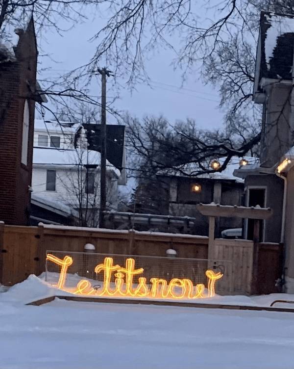 dirty minds are welcome 32 pics 2 gifs 9.html - 32 HD GIF | Premium Gallery 2025