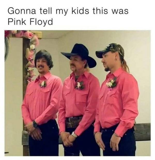 dirty minds are welcome 32 pics 2 gifs 9.html - 32 HD GIF | Premium Gallery 2025