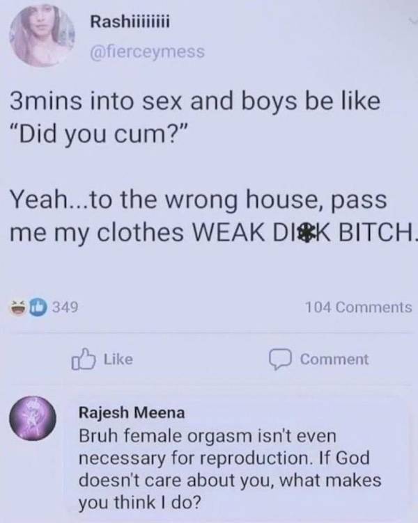 dirty minds are welcome 32 pics 2 gifs 9.html - 32 HD GIF | Premium Gallery 2025