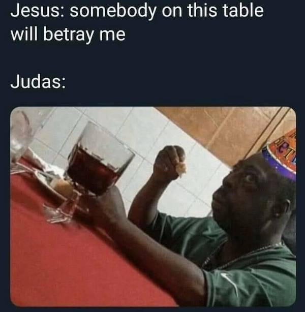 dirty minds are welcome 32 pics 2 gifs 9.html - 32 HD GIF | Premium Gallery 2025