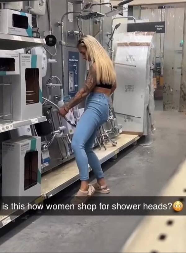 dirty minds are welcome 32 pics 2 gifs 9.html - 32 HD GIF | Premium Gallery 2025