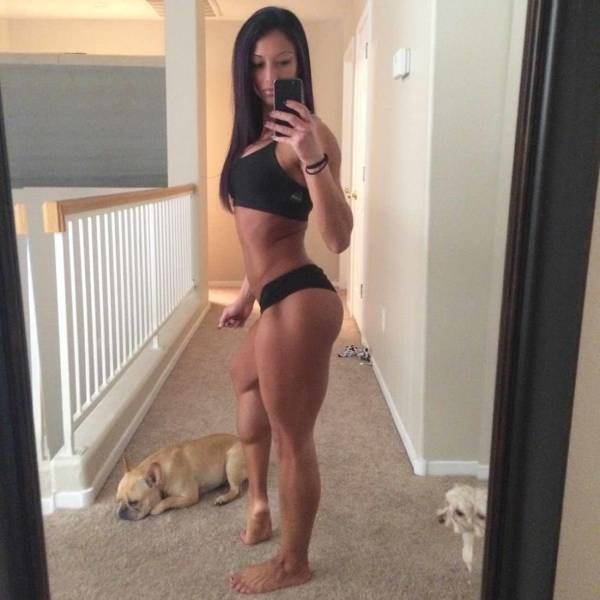 fit and smoking hot 50 pics 21.html - 50 HD Photos | Premium Gallery 2025