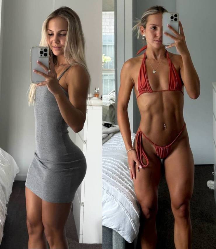 fit and smoking hot 50 pics 21.html - 50 HD Photos | Premium Gallery 2025