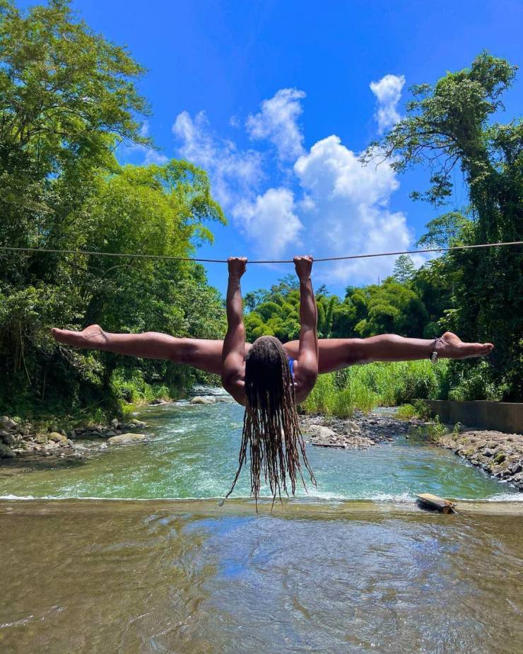 fit and smoking hot 50 pics 21.html - 50 HD Photos | Premium Gallery 2025