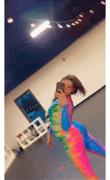 grace and flexibility 20 gifs 7.html - 1 HD GIF | Premium Gallery 2025