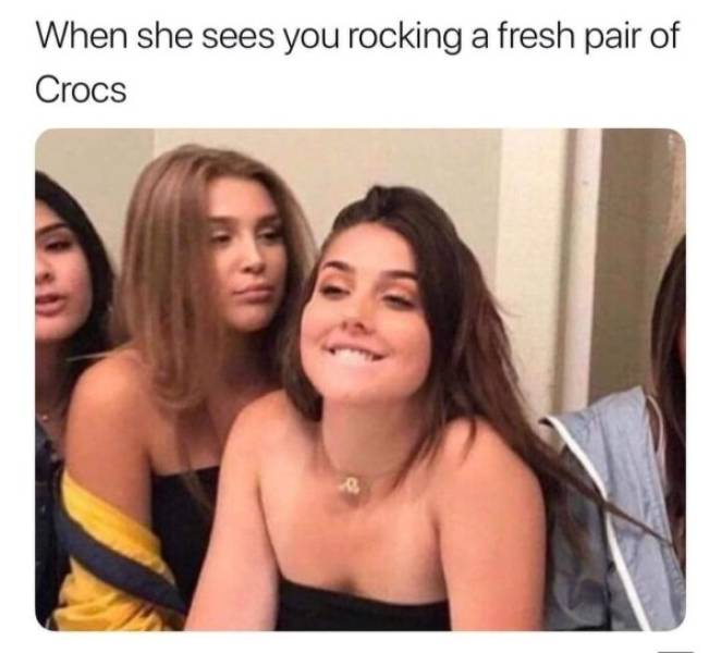 Men Respond To The Toughest Questions From Women