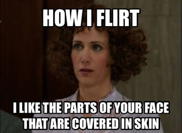 Men Respond To The Toughest Questions From Women