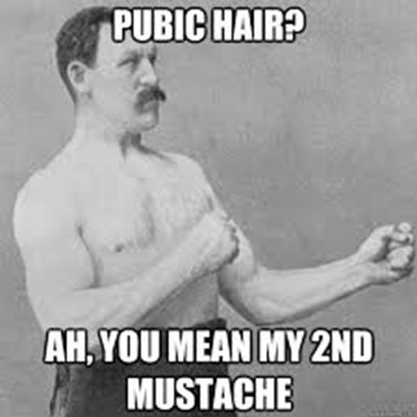 Men Respond To The Toughest Questions From Women