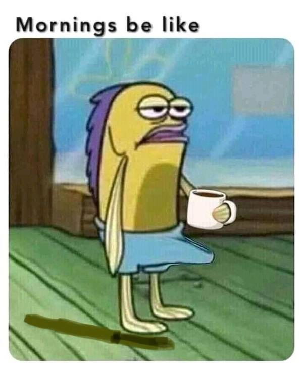 Men Respond To The Toughest Questions From Women