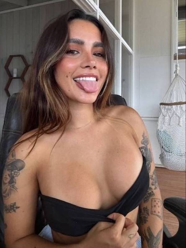 Tug, Pull, And Adjust!