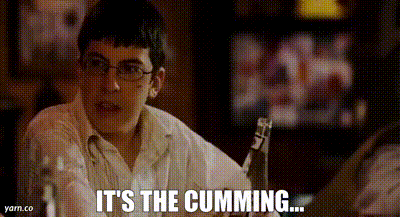 Men Respond To The Toughest Questions From Women