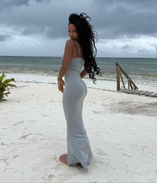 hey nice dress 37 pics 2.html - 37 HD Photos | Premium Gallery 2025