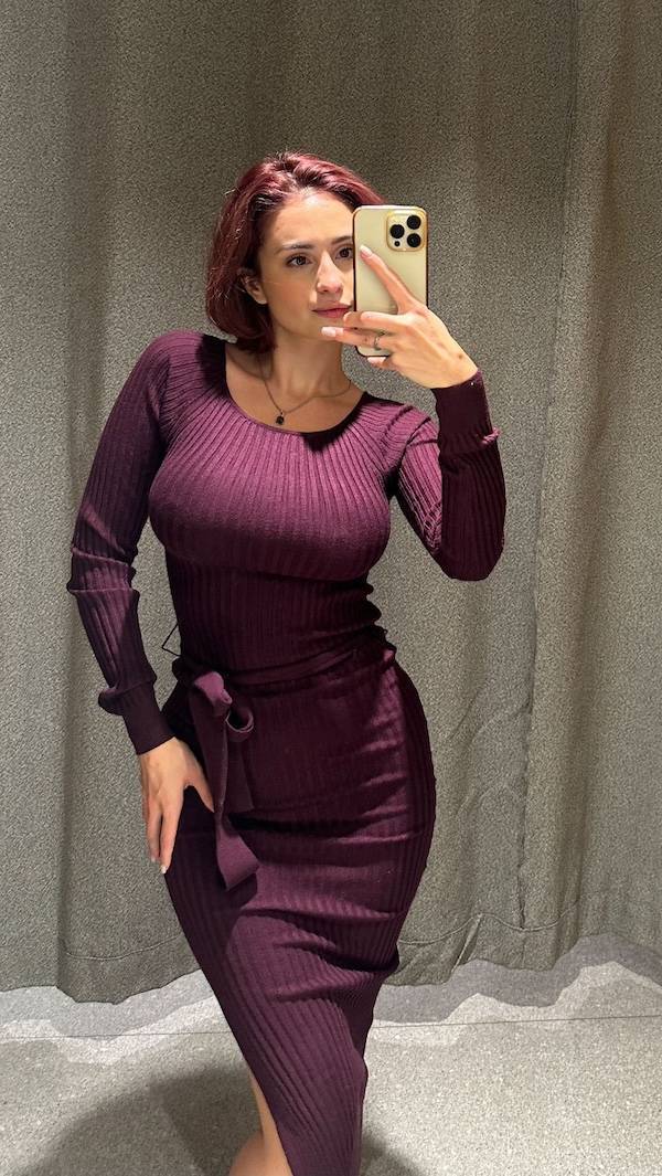 hey nice dress 37 pics 2.html - 37 HD Photos | Premium Gallery 2025