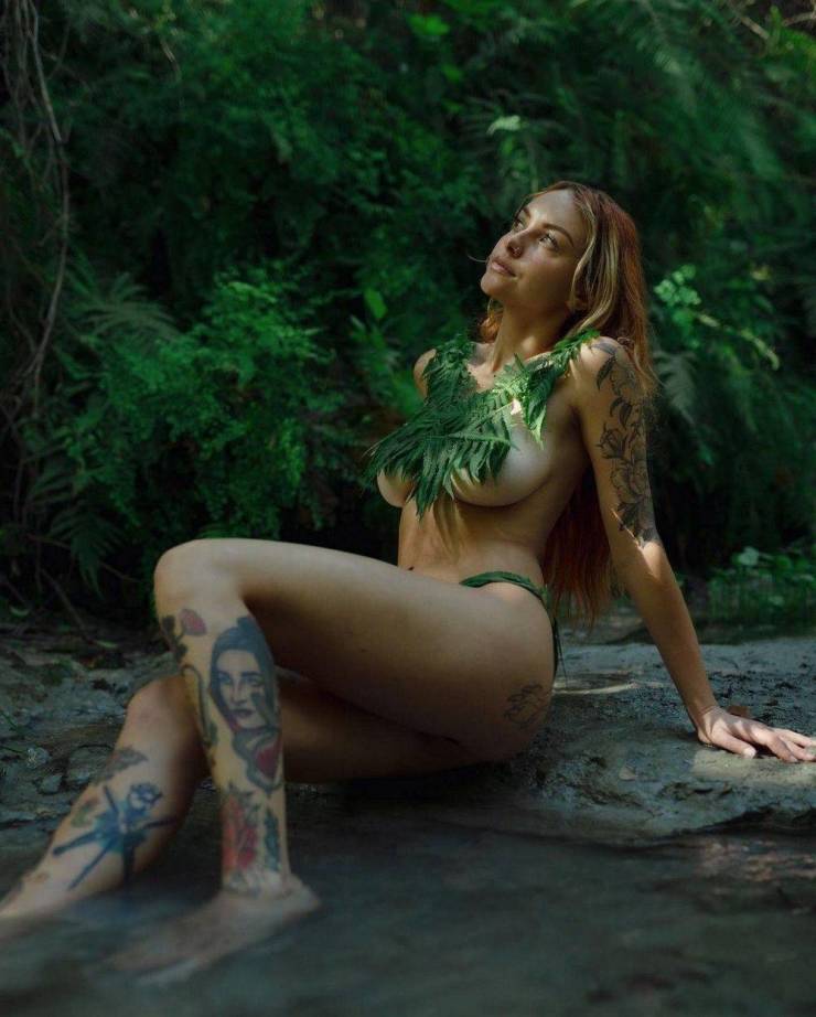 just burn your bra 44 pics 21.html - 44 HD Photos | Premium Gallery 2025