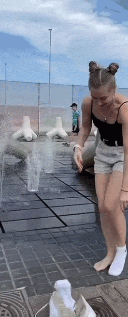 Flaming Fiascos: Collection Of Hot Fails