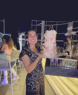 flaming fiascos collection of hot fails 15 gifs 7.html - 1 HD GIF | Premium Gallery 2025