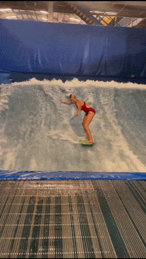 flaming fiascos collection of hot fails 15 gifs 7.html - 1 HD GIF | Premium Gallery 2025