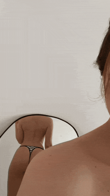 Sexy Girls Are Here!