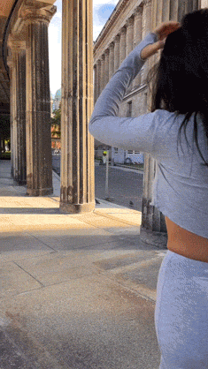 sexy girls are here 28 gifs 5.html - 1 HD GIF | Premium Gallery 2025