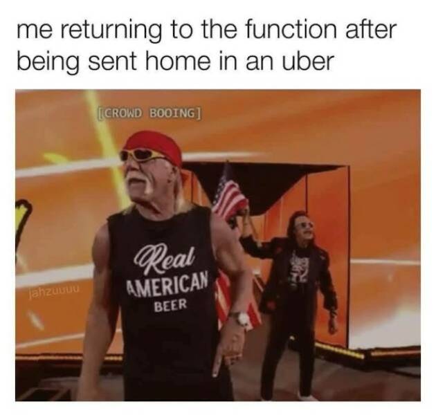 drinking time 51 pics 1 gif 21.html - 51 HD GIF | Premium Gallery 2025