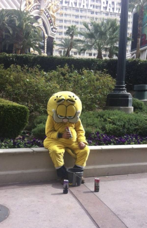 drinking time 51 pics 1 gif 21.html - 51 HD GIF | Premium Gallery 2025