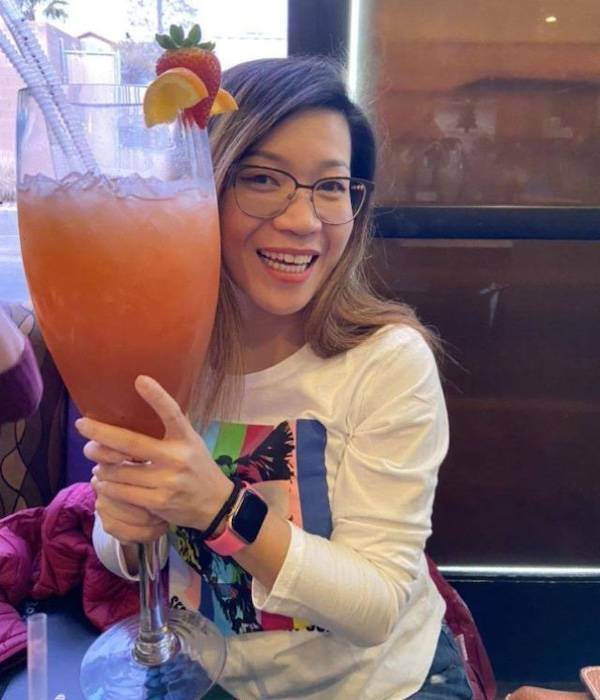 drinking time 51 pics 1 gif 21.html - 51 HD GIF | Premium Gallery 2025