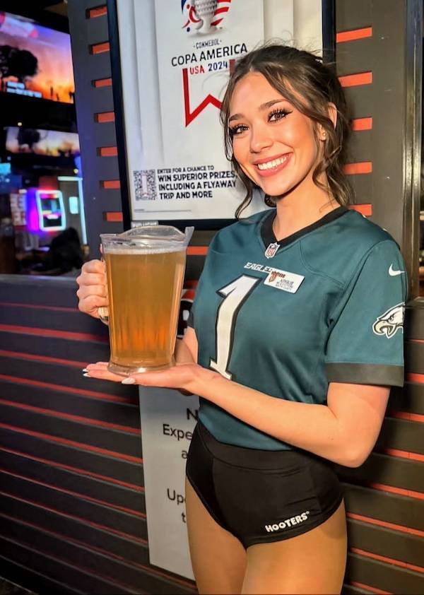 drinking time 51 pics 1 gif 21.html - 51 HD GIF | Premium Gallery 2025