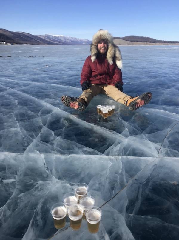 drinking time 51 pics 1 gif 21.html - 51 HD GIF | Premium Gallery 2025