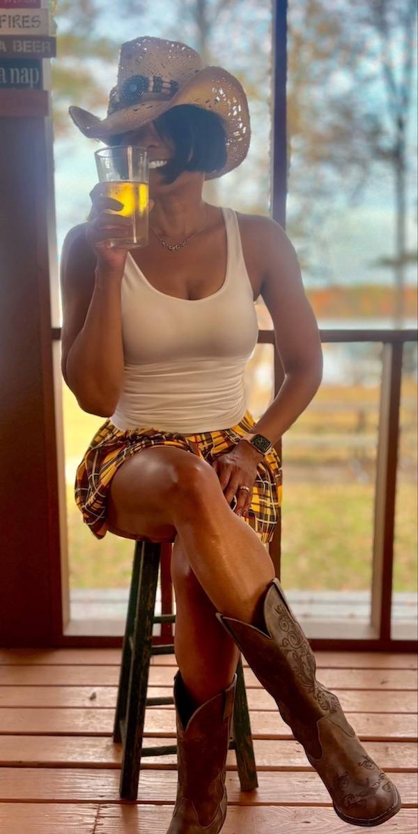 drinking time 51 pics 1 gif 21.html - 51 HD GIF | Premium Gallery 2025