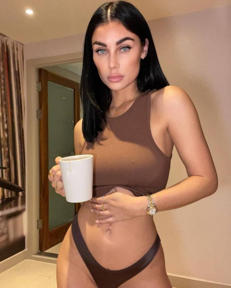 your eyes are so beautiful 51 pics 7.html - 51 HD Photos | Premium Gallery 2025