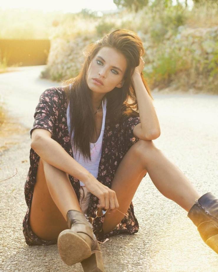 your eyes are so beautiful 51 pics 7.html - 51 HD Photos | Premium Gallery 2025