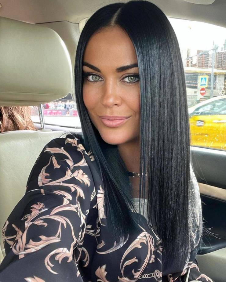 your eyes are so beautiful 51 pics 7.html - 51 HD Photos | Premium Gallery 2025