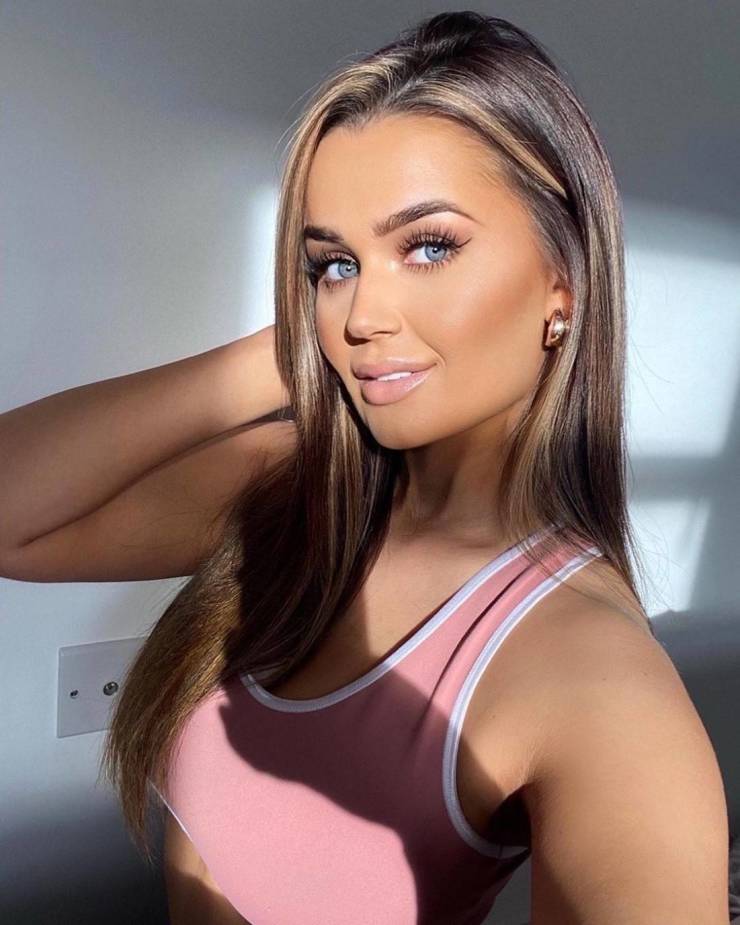 your eyes are so beautiful 51 pics 7.html - 51 HD Photos | Premium Gallery 2025